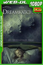 Máquinas mortales (2018) 1080P 60 FPS Latino – Ingles