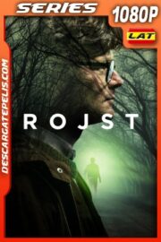 El Pantano (2018) 1080P WEB-DL Latino – Polaco