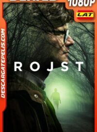 El Pantano (2018) 1080P WEB-DL Latino – Polaco