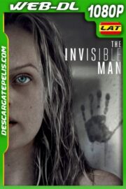 Superdetective en Hollywood III (1994) 1080P BRrip Latino – Ingles