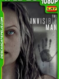 Ex-Esposa Asesina (2017) 1080P WEB-DL Latino – Ingles