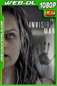 Aquaman (2018) [1080P] [BRRIP IMAX] Latino Dual