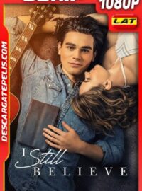 inquilinos (2018) 1080P WEB-DL Latino