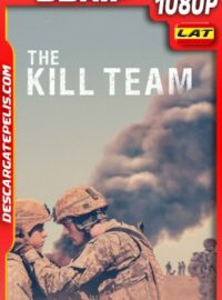 Élite (2018) 1080p WEB-DL  Castellano