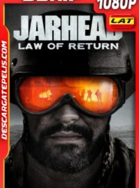 Policías y ratones (1986) 1080P BRrip Latino – Ingles