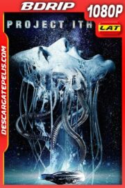 Project Ithaca (2019) BDRIP 1080P LATINO – INGLES