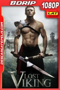 El Ultimo Vikingo (2018) 1080P BDRIP Latino – Ingles