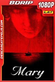 La Posesión de Mary (2019) 1080P BDRIP Latino – Ingles
