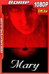 La Posesión de Mary (2019) 1080P BDRIP Latino – Ingles