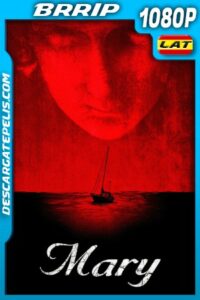 La Posesión de Mary (2019) 1080P BRRIP Latino – Ingles