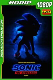 Una entrevista con Dios (2018) 1080P BDrip  Latino – Ingles