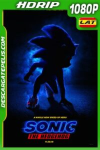 Una entrevista con Dios (2018) 1080P BDrip  Latino – Ingles