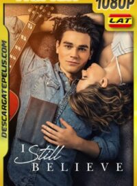 Someone Great: Alguien extraordinario (2019) [1080P] [WEB-DL] Latino Trial