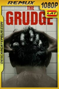 La Maldición Renace (2020) 1080P Remux Latino – Ingles