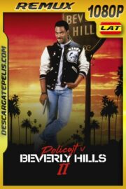 Feliz día de tu muerte 2 (2019) 1080P X265 Latino – Ingles