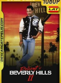 Tumba abierta (2013) 1080P BRrip  Latino – Ingles