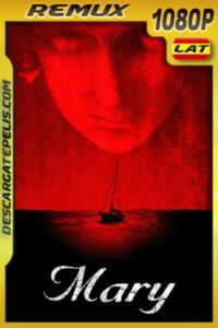 La Posesión de Mary (2019) 1080P BDREMUX Latino – Ingles