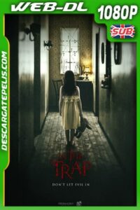 En La Trampa (2019) 1080P WEB-DL AMZN