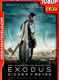 La familia de mi novia (2000) 1080p BRrip Latino – Ingles