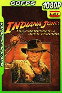 Guardianes de la galaxia (2014) 1080p 60FPS BDrip Latino – Ingles