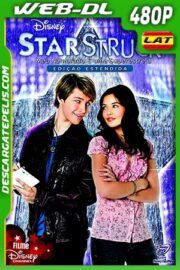 Starstruck 2010 v.EXT 480p WEB-DL Latino – Inglés