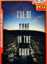 El Asesino Sin Rostro (2020) 1080P WEB-DL Latino – Ingles