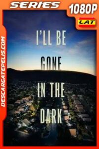 El Asesino Sin Rostro (2020) 1080P WEB-DL Latino – Ingles