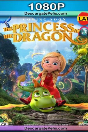 Amigos por Siempre (2019) [1080P] [WEB-DL] Latino Dual