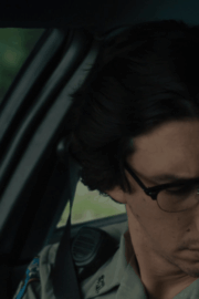 Los muertos no mueren 2019 1080p BRrip Latino – Inglés