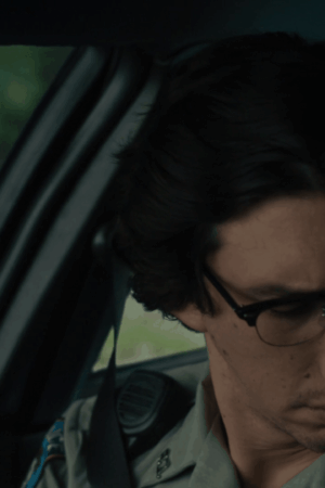 Los muertos no mueren 2019 1080p BRrip Latino – Inglés