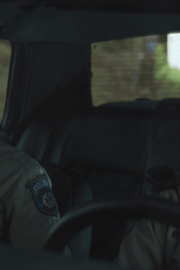 Los muertos no mueren 2019 1080p BDrip Latino – Inglés