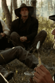 El asesinato de Jesse James por el cobarde Robert Ford 2007 1080p BDrip Latino – Inglés