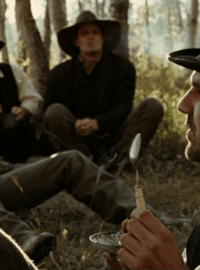 El asesinato de Jesse James por el cobarde Robert Ford 2007 1080p BDrip Latino – Inglés