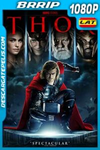 X-Men: Días del futuro pasado (2014) 1080p BRrip Latino – Ingles