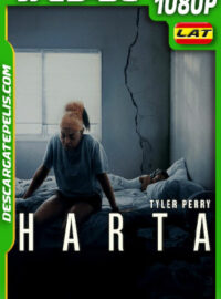 Harta (2025) 1080p WEB-DL Latino