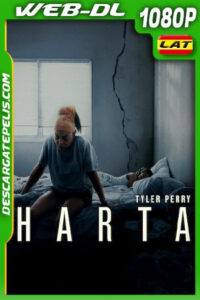 Harta (2025) 1080p WEB-DL Latino