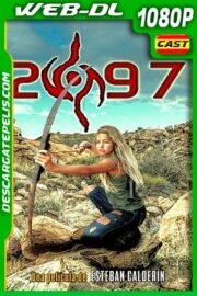 2097 (2017) 1080p WEB-DL