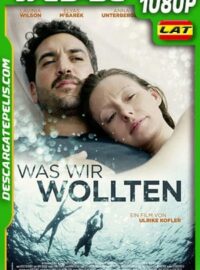 La vida que queríamos (2020) 1080p WEB-DL Latino