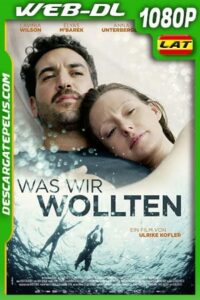 La vida que queríamos (2020) 1080p WEB-DL Latino