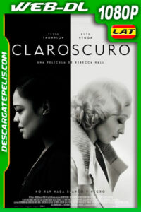 Claroscuro (2021) 1080p WEB-DL Latino