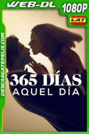 365 días: Aquel día (2022) 1080p WEB-DL Latino