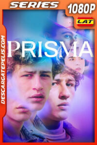 Prisma Temporada 1 (2022) 1080p WEB-DL Latino