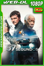 57 segundos (2023) 1080p WEB-DL Latino