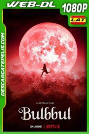 X-Men: Apocalipsis (2016) 1080p BRrip Latino – Ingles