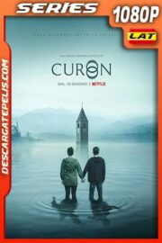 Curon (2020) 1080p WEB-DL Latino – Ingles – Italiano
