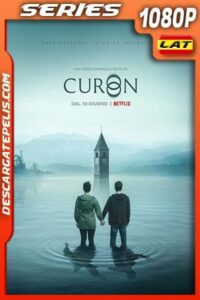 Curon (2020) 1080p WEB-DL Latino – Ingles – Italiano