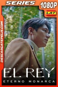 El rey: Eterno monarca (2020) 1080p WEB-DL Latino – Coreano