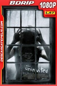 La maldición de las hermanas (2009) 1080p BDrip Latino – Ingles