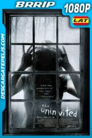 La maldición de las hermanas (2009) 1080p BRrip Latino – Ingles