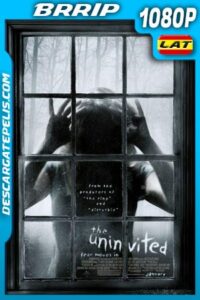 La maldición de las hermanas (2009) 1080p BRrip Latino – Ingles